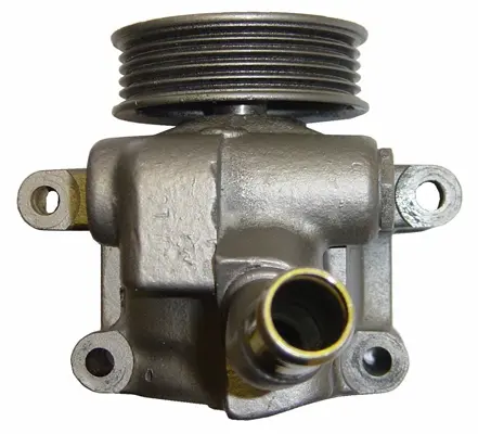 хидравлична помпа, кормилно управление WAT                 