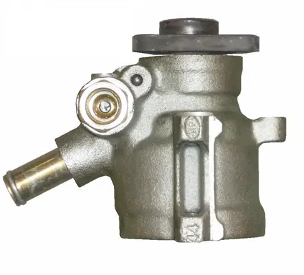 хидравлична помпа, кормилно управление WAT                 