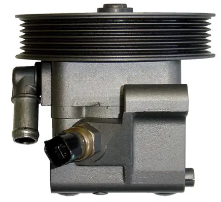 хидравлична помпа, кормилно управление WAT                 