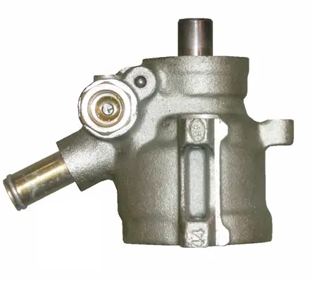 хидравлична помпа, кормилно управление WAT                 