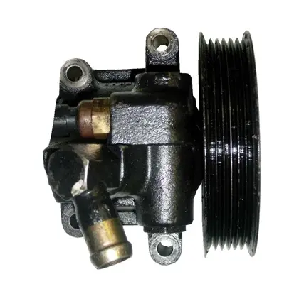 хидравлична помпа, кормилно управление WAT                 