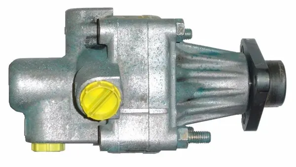 хидравлична помпа, кормилно управление WAT                 