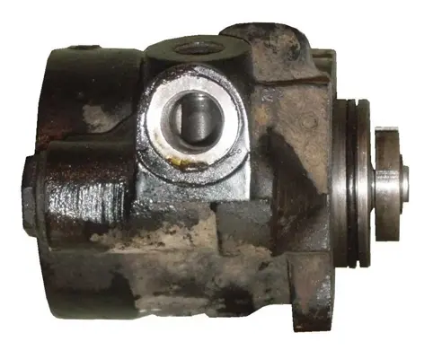 хидравлична помпа, кормилно управление WAT                 