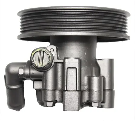 хидравлична помпа, кормилно управление WAT                 