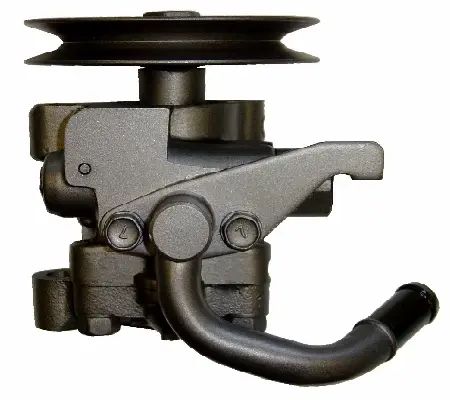 хидравлична помпа, кормилно управление WAT                 