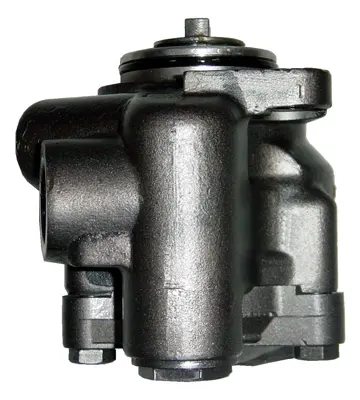 хидравлична помпа, кормилно управление WAT                 