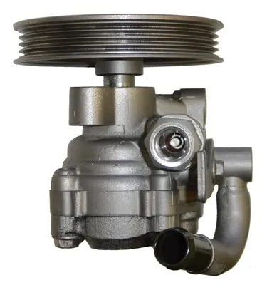 хидравлична помпа, кормилно управление WAT                 