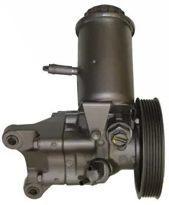 хидравлична помпа, кормилно управление WAT                 