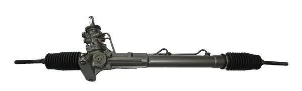 кормилна кутия WAT                 