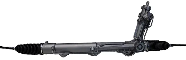 кормилна кутия WAT                 