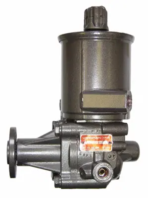 хидравлична помпа, кормилно управление WAT                 