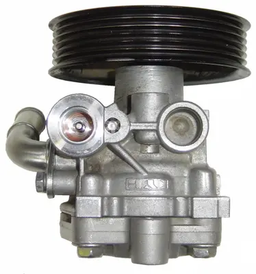 хидравлична помпа, кормилно управление WAT                 