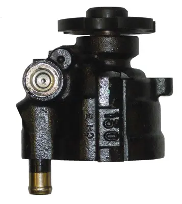 хидравлична помпа, кормилно управление WAT                 