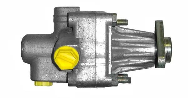 хидравлична помпа, кормилно управление WAT                 