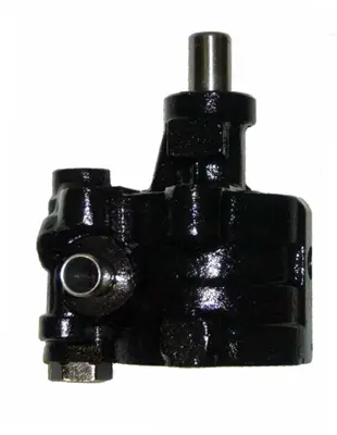 хидравлична помпа, кормилно управление WAT                 