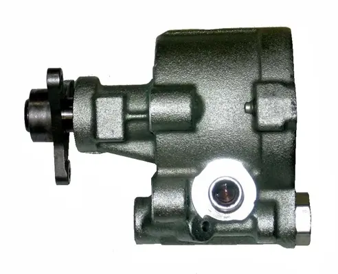 хидравлична помпа, кормилно управление WAT                 