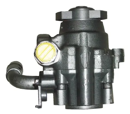 хидравлична помпа, кормилно управление WAT                 