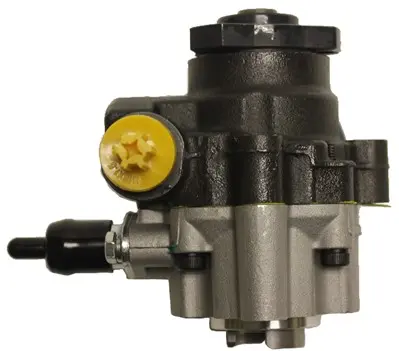 хидравлична помпа, кормилно управление WAT                 