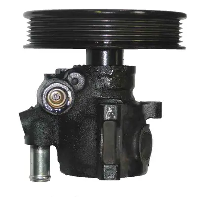 хидравлична помпа, кормилно управление WAT                 