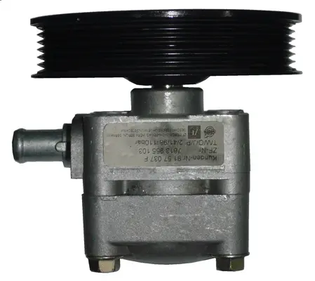 хидравлична помпа, кормилно управление WAT                 