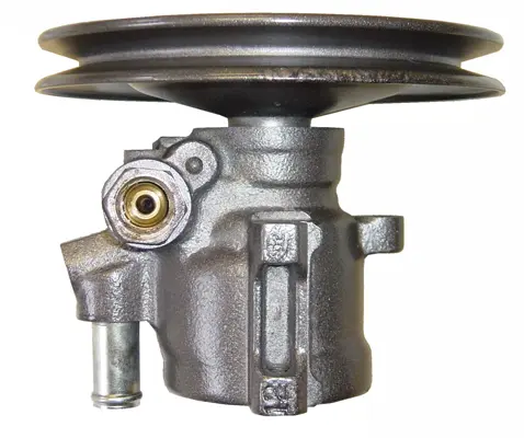 хидравлична помпа, кормилно управление WAT                 