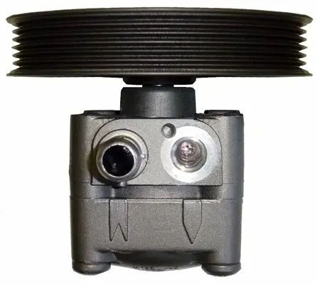 хидравлична помпа, кормилно управление WAT                 