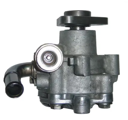 хидравлична помпа, кормилно управление WAT                 