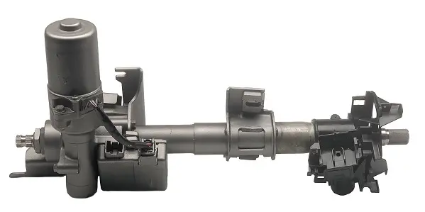 кормилна кутия WAT                 