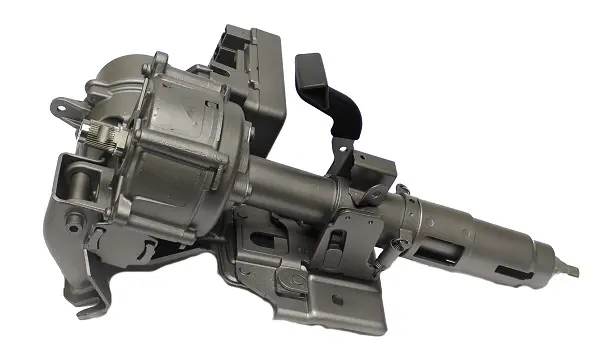 кормилна колона WAT                 