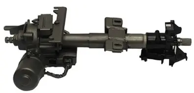 кормилна колона WAT                 