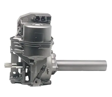 кормилна кутия WAT                 