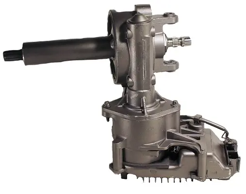 кормилна кутия WAT                 