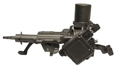 кормилна колона WAT                 