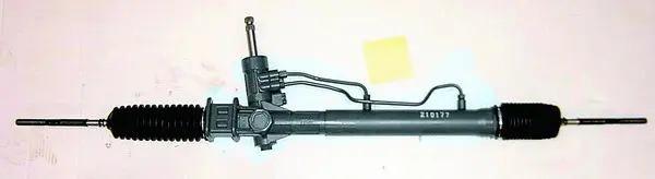 кормилна кутия WAT                 