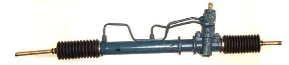 кормилна кутия WAT                 