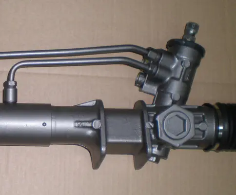 кормилна кутия WAT                 