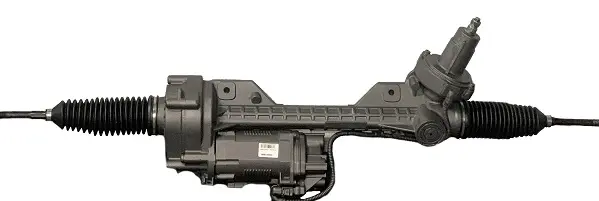 кормилна кутия WAT                 