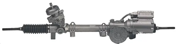 кормилна кутия WAT                 