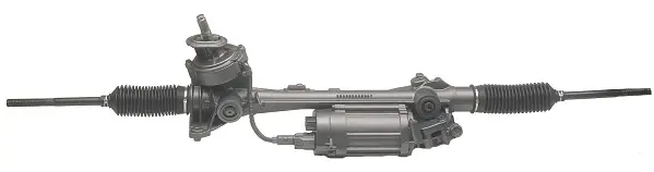 кормилна кутия WAT                 