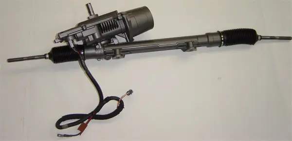 кормилна кутия WAT                 