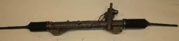 кормилна кутия WAT                 