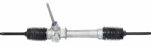 кормилна кутия WAT                 