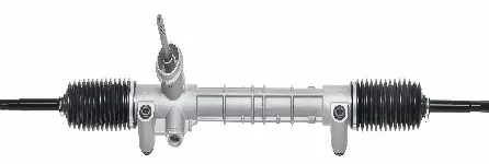 кормилна кутия WAT                 