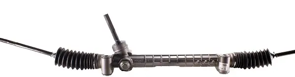 кормилна кутия WAT                 