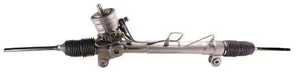 кормилна кутия WAT                 