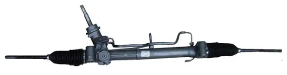 кормилна кутия WAT                 