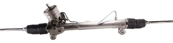 кормилна кутия WAT                 