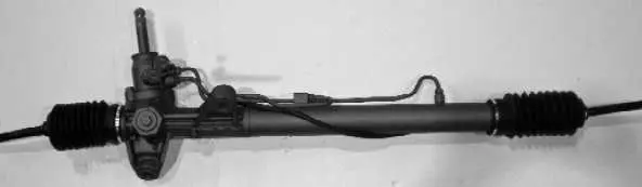 кормилна кутия WAT                 