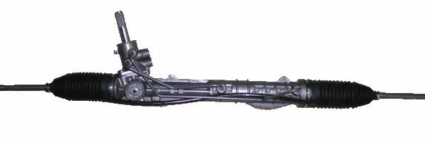 кормилна кутия WAT                 