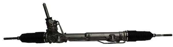 кормилна кутия WAT                 